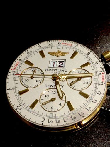 breitling a44364 movement open|breitling 6.75 k44362.